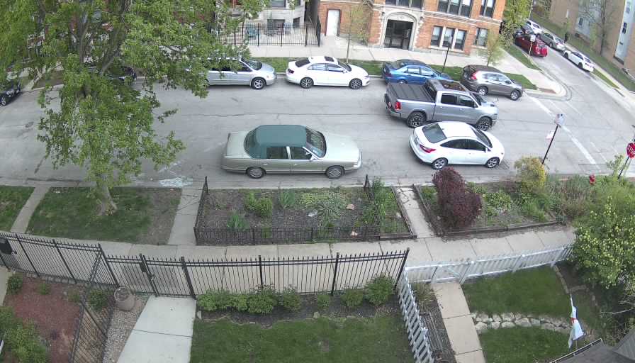 Reolink Camera Two_01_Reolink Home Hub One_20250506153950.jpg